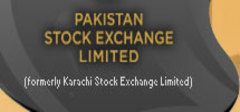 Pakistan Stock Exchange